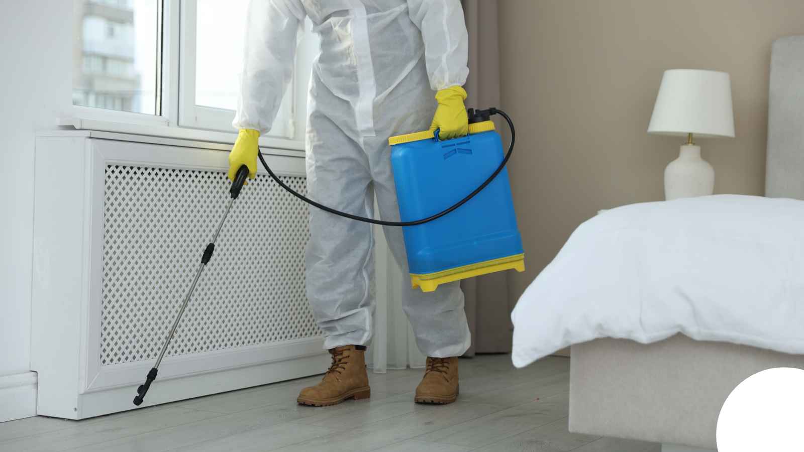Biohazard Cleanup in Allentown, PA — Allentown Crime Scene Cleanup Biohazard Cleanup in Allentown, PA — Allentown Crime Scene Cleanup