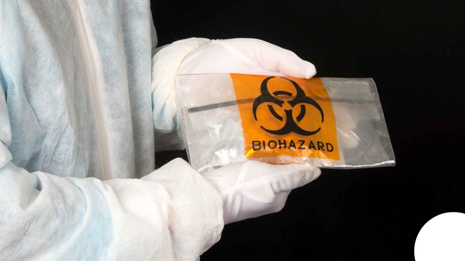 Biohazard Cleanup in Allentown, PA — Allentown Crime Scene Cleanup Biohazard Cleanup in Allentown, PA — Allentown Crime Scene Cleanup