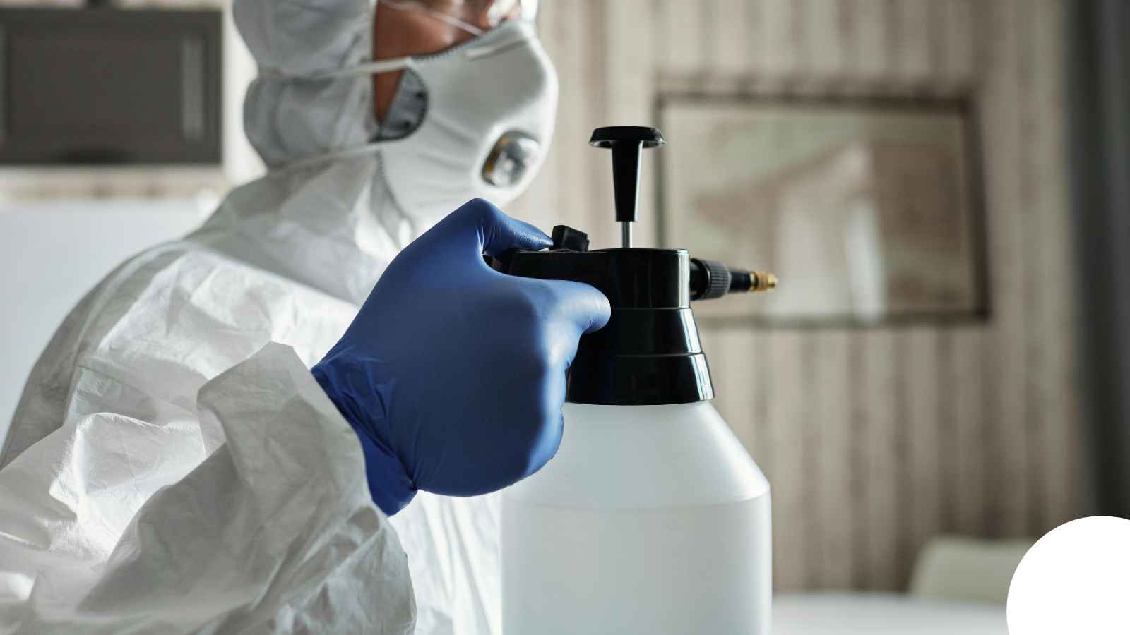 Biohazard Cleanup in Allentown, PA — Allentown Crime Scene Cleanup Biohazard Cleanup in Allentown, PA — Allentown Crime Scene Cleanup