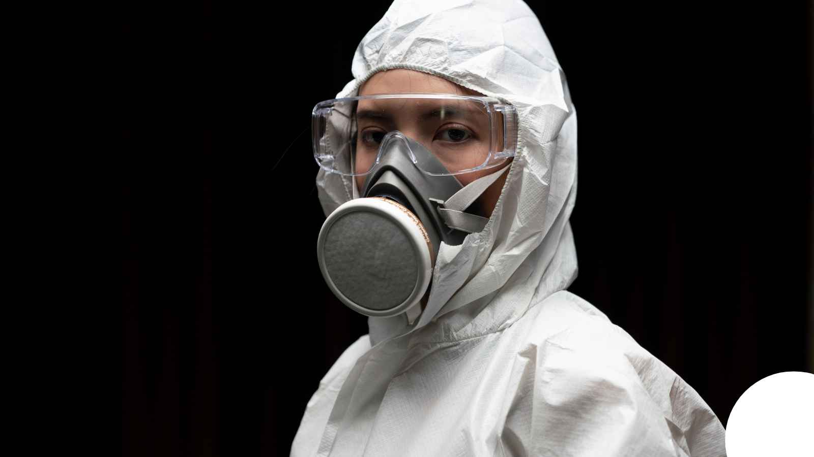 Biohazard Cleanup in Allentown, PA — Allentown Crime Scene Cleanup Biohazard Cleanup in Allentown, PA — Allentown Crime Scene Cleanup