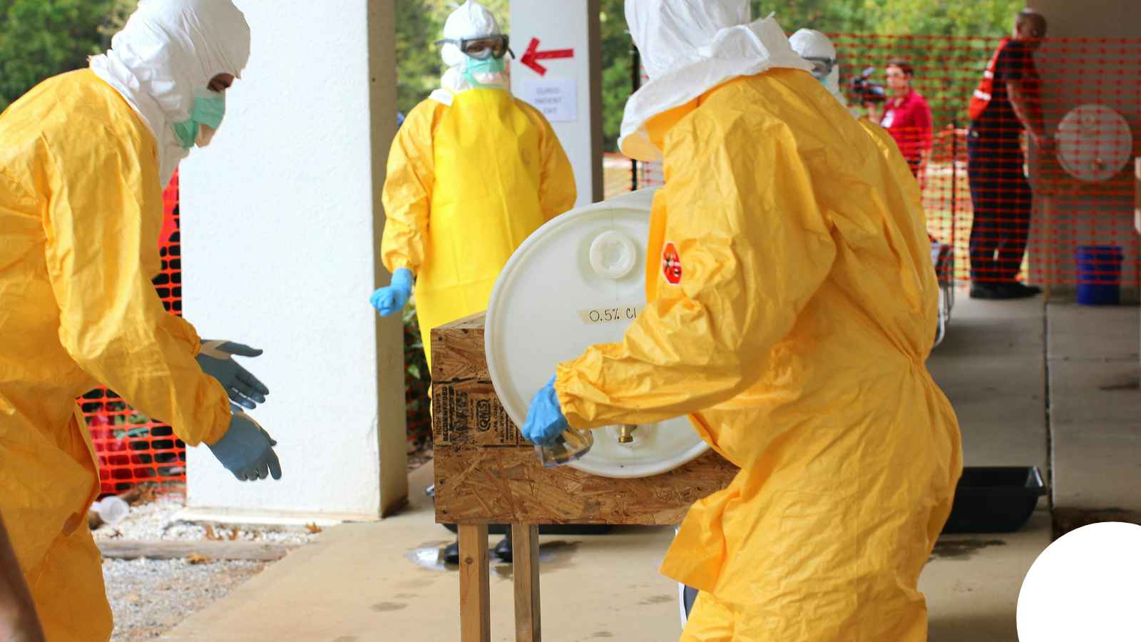 Biohazard Cleanup in Allentown, PA — Allentown Crime Scene Cleanup Biohazard Cleanup in Allentown, PA — Allentown Crime Scene Cleanup
