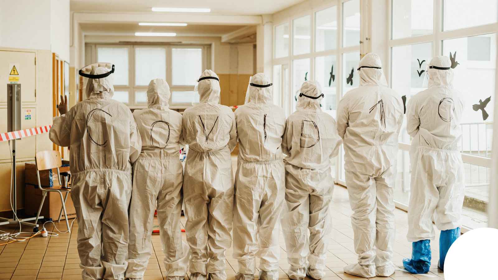 Biohazard Cleanup in Allentown, PA — Allentown Crime Scene Cleanup Biohazard Cleanup in Allentown, PA — Allentown Crime Scene Cleanup