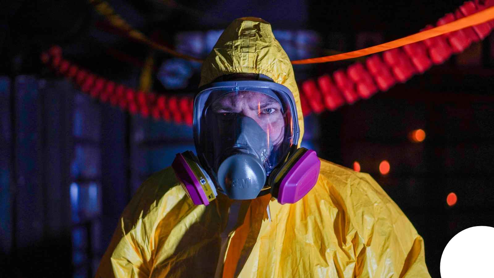 Biohazard Cleanup in Allentown, PA — Allentown Crime Scene Cleanup Biohazard Cleanup in Allentown, PA — Allentown Crime Scene Cleanup
