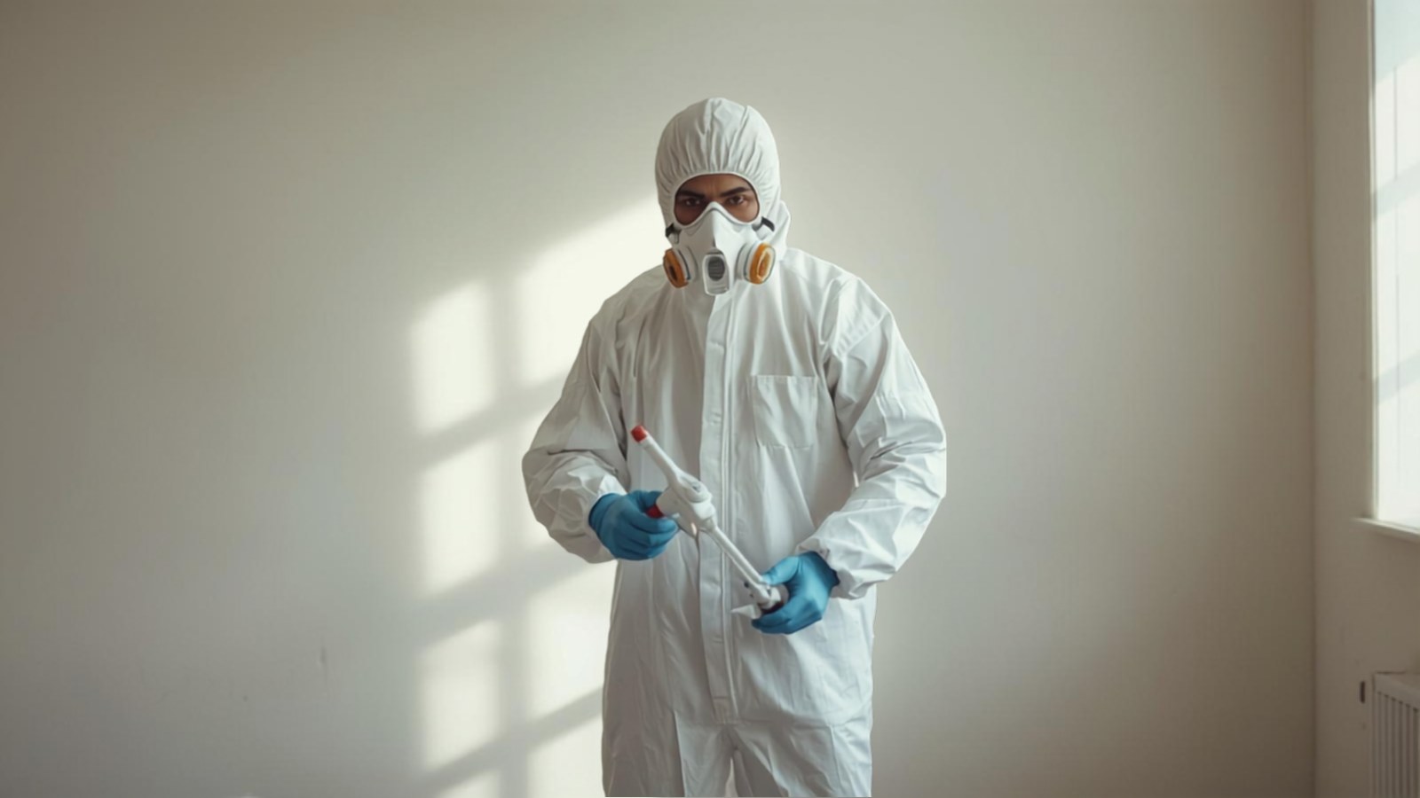 Biohazard Cleanup in Allentown, PA — Allentown Crime Scene Cleanup Biohazard Cleanup in Allentown, PA — Allentown Crime Scene Cleanup