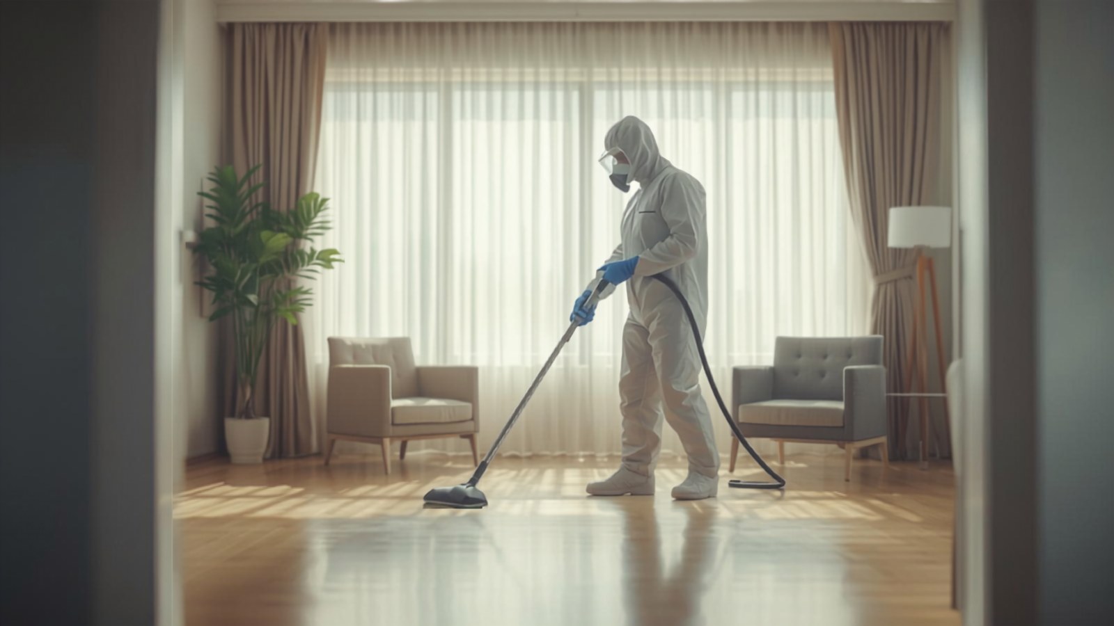 Biohazard Cleanup in Allentown, PA — Allentown Crime Scene Cleanup Biohazard Cleanup in Allentown, PA — Allentown Crime Scene Cleanup