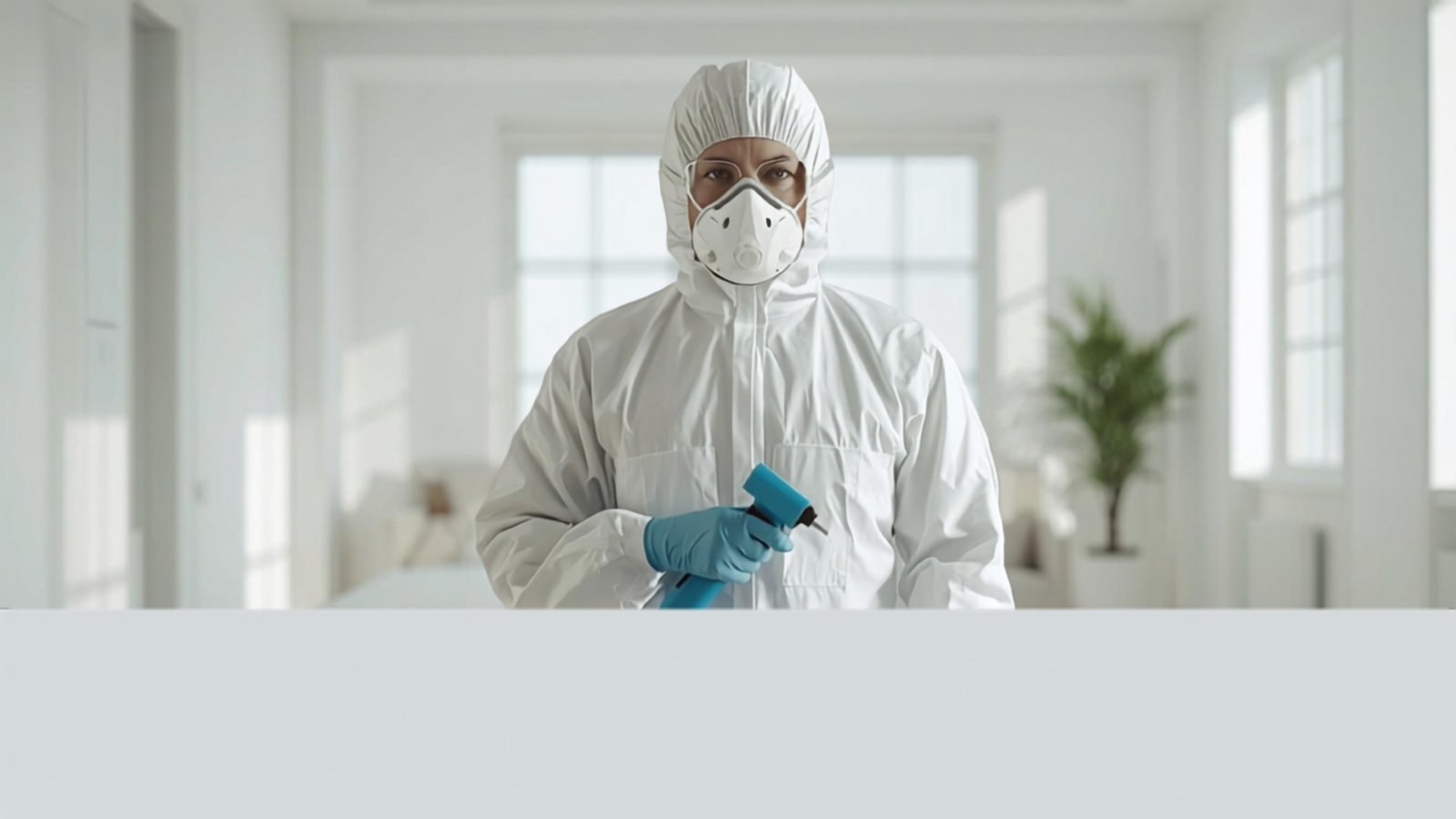 Biohazard Cleanup in Allentown, PA — Allentown Crime Scene Cleanup Biohazard Cleanup in Allentown, PA — Allentown Crime Scene Cleanup